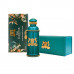 comprar Alexandre.J perfume Mandarine Sultane com bom preço em Portugal