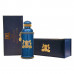 comprar Alexandre.J perfume Zafeer Oud Vanille com bom preço em Portugal