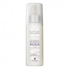 Alterna Caviar Anti-Aging Replenishing Moisture Milk