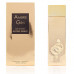 comprar Alyssa Ashley perfume Ambre Gris com bom preço em Portugal