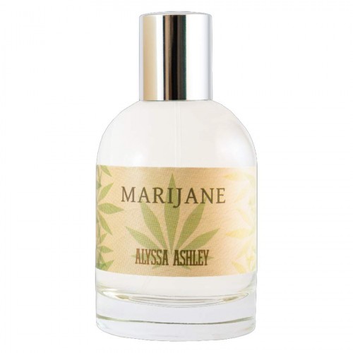 comprar Alyssa Ashley perfume MariJane com bom preço em Portugal