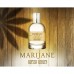 comprar Alyssa Ashley perfume MariJane com bom preço em Portugal