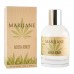 comprar Alyssa Ashley perfume MariJane com bom preço em Portugal