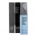 comprar Alyssa Ashley perfume Musk For Men com bom preço em Portugal