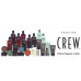 comprar American Crew Grooming Spray com bom preço em Portugal