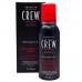 comprar American Crew  Anti-Hair Loss Foam com bom preço em Portugal
