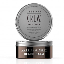 American Crew Beard Balm
