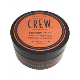 American Crew Defining Paste