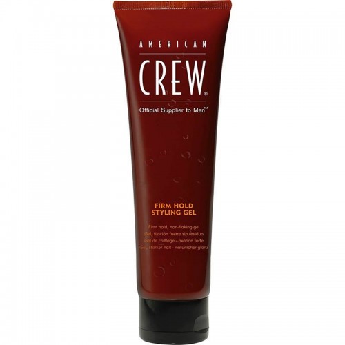 comprar American Crew Firm Hold Styling Gel com bom preço em Portugal