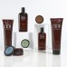 comprar American Crew Light Hold Styling Gel com bom preço em Portugal