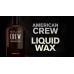 comprar American Crew Liquid Wax com bom preço em Portugal