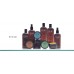 comprar American Crew Medium Hold Spray Gel com bom preço em Portugal