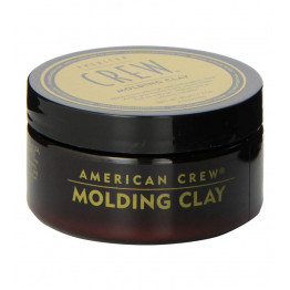 American Crew Molding Clay