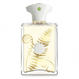 Amouage perfume Bracken Man