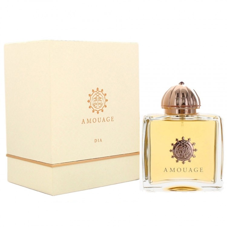 Amouage ciel pour. Amouage dia pour femme. Amouage Perfume. Духи Амуаж диа. Amouage dia духи.