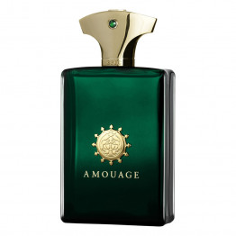 Amouage perfume Epic Man