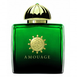 Amouage perfume Epic Woman