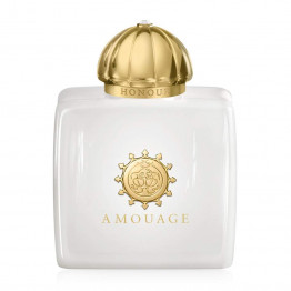 Amouage perfume Honour
