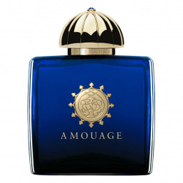 Amouage perfume Interlude Woman