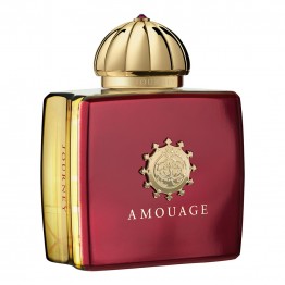 Amouage perfume Journey Woman