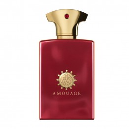 Amouage perfume Journey Man