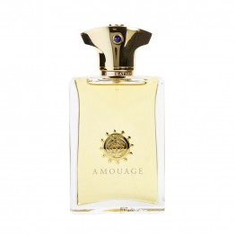 Amouage perfume Jubilation XXV