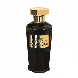 Amouroud perfume Santal Des Indes