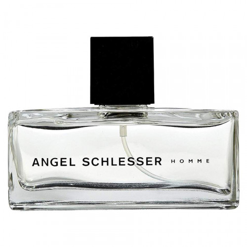 comprar Angel Schlesser perfume Angel Schlesser Homme com bom preço em Portugal
