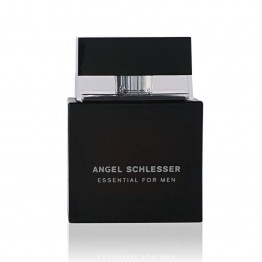 Angel Schlesser perfume Essential For Men