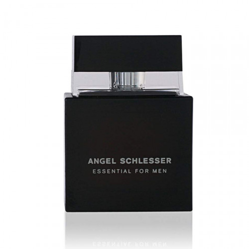 comprar Angel Schlesser perfume Essential For Men com bom preço em Portugal