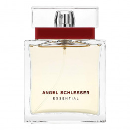 Angel Schlesser perfume Essential 