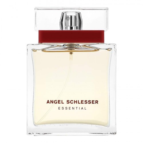 comprar Angel Schlesser perfume Essential com bom preço em Portugal