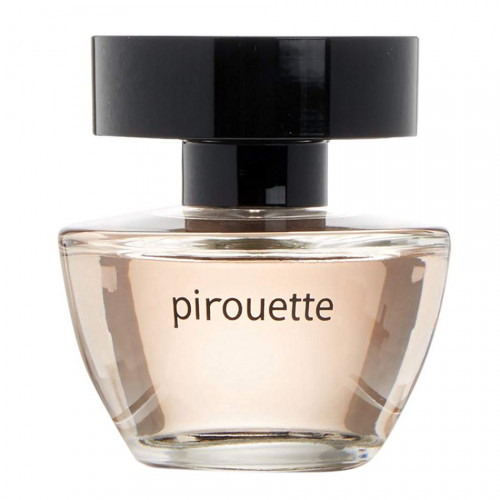 comprar Angel Schlesser perfume Pirouette com bom preço em Portugal