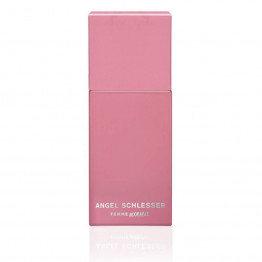 Angel Schlesser perfume Femme Adorable