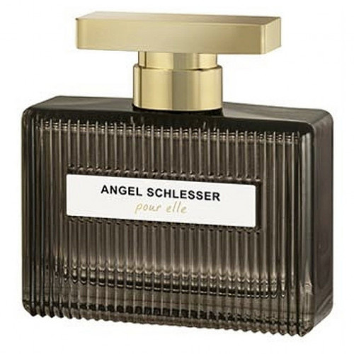 comprar Angel Schlesser perfume Pour Elle Sensuelle com bom preço em Portugal