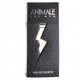 Animale perfume Animale for Men