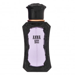 Anna Sui perfume Anna Sui Anna Sui perfume Anna Sui