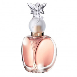 Anna Sui perfume Fairy Dance Secret Wish