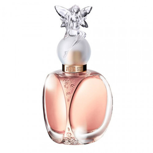 comprar Anna Sui perfume Fairy Dance Secret Wish com bom preço em Portugal