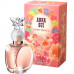 comprar Anna Sui perfume Fairy Dance Secret Wish com bom preço em Portugal