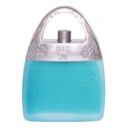 Anna Sui perfume Sui Dreams