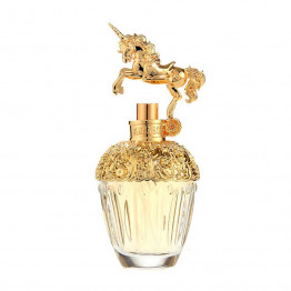 Anna Sui perfume Fantasia