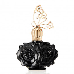 Anna Sui perfume La Nuit de Bohème