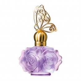 Anna Sui perfume La Vie de Bohème
