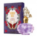 comprar Anna Sui perfume La Vie de Bohème com bom preço em Portugal