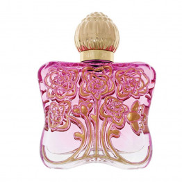 Anna Sui perfume Romantica
