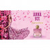 comprar Anna Sui perfume Romantica com bom preço em Portugal
