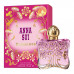 comprar Anna Sui perfume Romantica com bom preço em Portugal