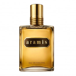 Aramis perfume Aramis