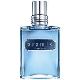 Aramis perfume Adventurer